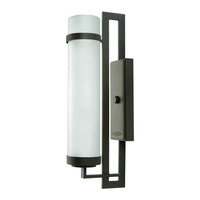Outdoor Wall Light 24" Height Outdoor Wall Light 24" Height