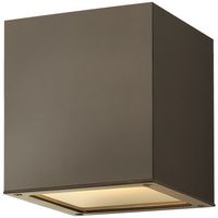 Ceiling Mounted Light 6" Width Ceiling Mounted Light 6" Width