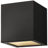 Ceiling Mounted Light 6" Width Ceiling Mounted Light 6" Width