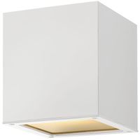 Ceiling Mounted Light 6" Width Ceiling Mounted Light 6" Width