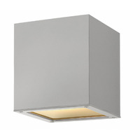 Ceiling Mounted Light 6" Width Ceiling Mounted Light 6" Width