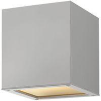 Ceiling Mounted Light 6" Width Ceiling Mounted Light 6" Width