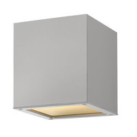 Ceiling Mounted Light 6" Width Ceiling Mounted Light 6" Width