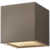 Ceiling Mounted Light 6" Width Ceiling Mounted Light 6" Width