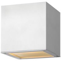 Ceiling Mounted Light 6" Width Ceiling Mounted Light 6" Width