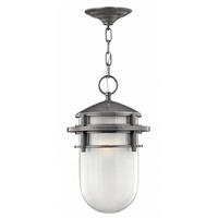 Hanging Lantern Hanging Lantern