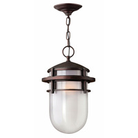 Hanging Lantern Hanging Lantern