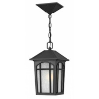 Hanging Lantern Hanging Lantern