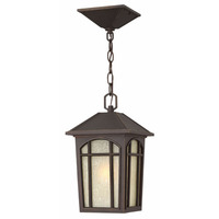 Hanging Lantern Hanging Lantern