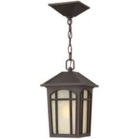 Hanging Lantern Hanging Lantern