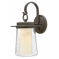 Outdoor Wall Light 18-1/4" Height Outdoor Wall Light 18-1/4" Height