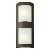 Outdoor Wall Light 22" Height Outdoor Wall Light 22" Height