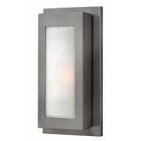 Outdoor Wall Light 14" Height Outdoor Wall Light 14" Height