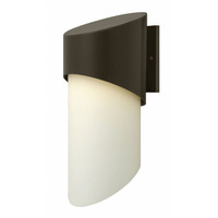 Outdoor Wall Light 20-3/4" Height Outdoor Wall Light 20-3/4" Height