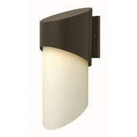 Outdoor Wall Light 20-3/4" Height Outdoor Wall Light 20-3/4" Height