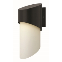 Outdoor Wall Light 20-3/4" Height Outdoor Wall Light 20-3/4" Height
