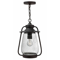 Hanging Lantern Hanging Lantern