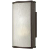 Outdoor Wall Light 12" Height Outdoor Wall Light 12" Height