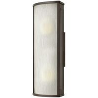 Outdoor Wall Light 18" Height Outdoor Wall Light 18" Height