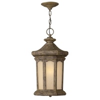 Hanging Lantern Hanging Lantern