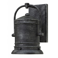 Outdoor Wall Light 10-1/2" Height Outdoor Wall Light 10-1/2" Height