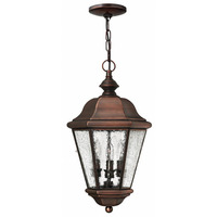 Hanging Lantern Hanging Lantern
