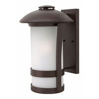 Outdoor Wall Light 17-1/4" Height Outdoor Wall Light 17-1/4" Height