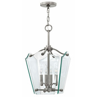 Foyer Pendant Lighting 12" Width Foyer Pendant Lighting 12" Width