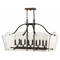 Foyer Pendant Lighting 32" Width Foyer Pendant Lighting 32" Width