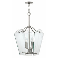 Foyer Pendant Lighting 16" Width Foyer Pendant Lighting 16" Width