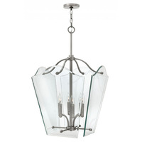 Foyer Pendant Lighting 20" Width Foyer Pendant Lighting 20" Width