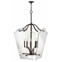 Foyer Pendant Lighting 26" Width Foyer Pendant Lighting 26" Width