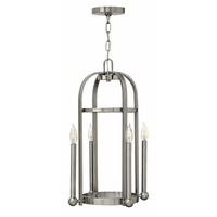 Foyer Pendant Lighting 15" Width Foyer Pendant Lighting 15" Width