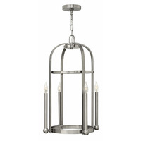 Foyer Pendant Lighting 18" Width Foyer Pendant Lighting 18" Width