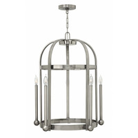 Foyer Pendant Lighting 24" Width Foyer Pendant Lighting 24" Width