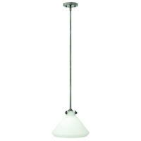 Mini-Pendant 12" Width Mini-Pendant 12" Width