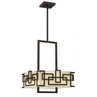Foyer Pendant Lighting 15-1/4" Width Foyer Pendant Lighting 15-1/4" Width