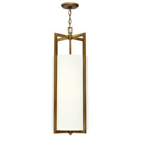 Mini-Pendant 12" Width Mini-Pendant 12" Width