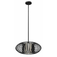 Foyer Pendant Lighting 19" Width Foyer Pendant Lighting 19" Width