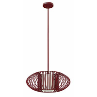 Foyer Pendant Lighting 19" Width Foyer Pendant Lighting 19" Width