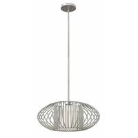 Foyer Pendant Lighting 19" Width Foyer Pendant Lighting 19" Width