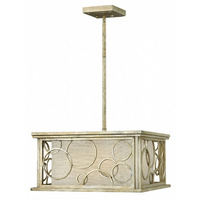 Foyer Pendant Lighting 18" Width Foyer Pendant Lighting 18" Width