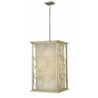 Foyer Pendant Lighting 20" Width Foyer Pendant Lighting 20" Width