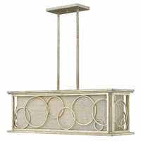 Foyer Pendant Lighting 32" Width Foyer Pendant Lighting 32" Width