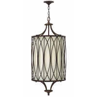 Foyer Pendant Lighting 16" Width Foyer Pendant Lighting 16" Width