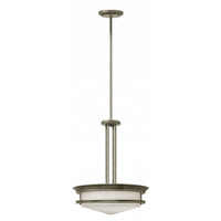 Down Light Pendant 20" Width Down Light Pendant 20" Width