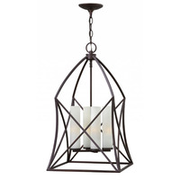 Foyer Pendant Lighting 14" Width Foyer Pendant Lighting 14" Width