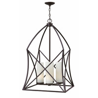 Foyer Pendant Lighting 20" Width Foyer Pendant Lighting 20" Width