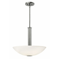 Up Light Pendant 20" Width Up Light Pendant 20" Width