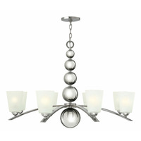 Large Foyer Chandelier 38" Width Large Foyer Chandelier 38" Width